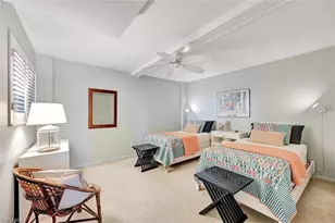 2150 Gulf Shore Blvd N, Naples, FL 34102 - Photo 21