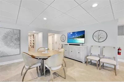 2150 Gulf Shore Blvd N #703, Naples, FL 34102 - Photo 35