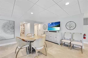 2150 Gulf Shore Blvd N, Naples, FL 34102 - Photo 35