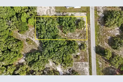 1621 Jackson Ave, Lehigh Acres, FL 33972 - Photo 1