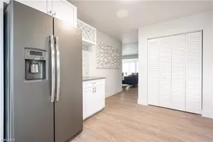507 14th St N, Naples, FL 34102 - Photo 21