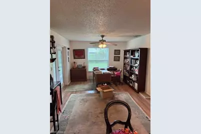 5060 31st Pl SW, Naples, FL 34116 - Photo 5