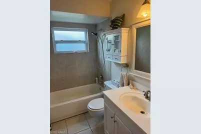 5060 31st Pl SW, Naples, FL 34116 - Photo 7