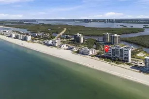 26300 Hickory Blvd, Bonita Springs, FL 34134 - Photo 27