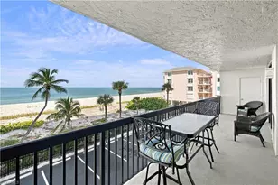 26300 Hickory Blvd, Bonita Springs, FL 34134 - Photo 23