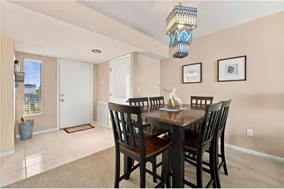 26300 Hickory Blvd #306, Bonita Springs, FL 34134 - Photo 3
