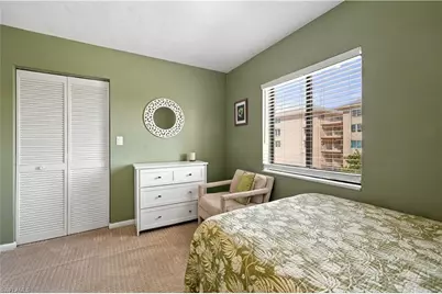 26300 Hickory Blvd #306, Bonita Springs, FL 34134 - Photo 19