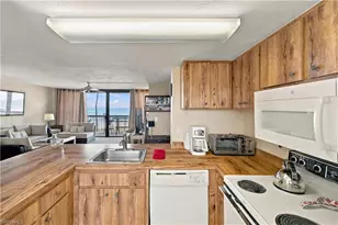 26300 Hickory Blvd, Bonita Springs, FL 34134 - Photo 5