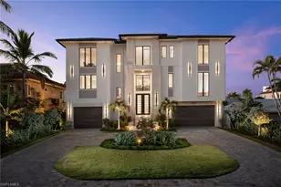 223 Bayview Ave, Naples, FL 34108 - Photo 1