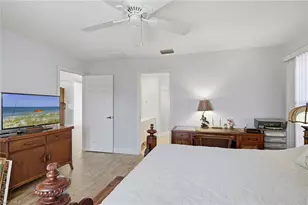 131 San Salvador St, Naples, FL 34113 - Photo 25