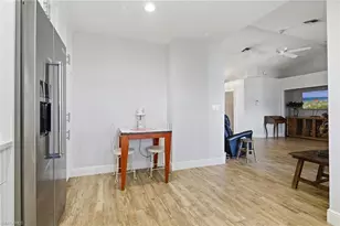 131 San Salvador St, Naples, FL 34113 - Photo 17