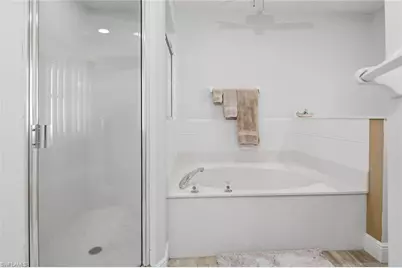 131 San Salvador St, Naples, FL 34113 - Photo 27