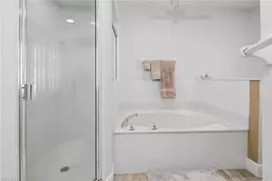 131 San Salvador St, Naples, FL 34113 - Photo 27