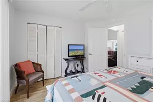 131 San Salvador St, Naples, FL 34113 - Photo 29
