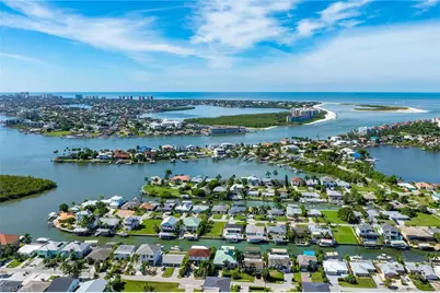 131 San Salvador St, Naples, FL 34113 - Photo 35