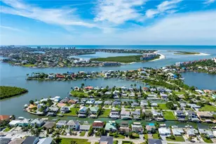 131 San Salvador St, Naples, FL 34113 - Photo 35