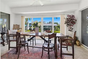 131 San Salvador St, Naples, FL 34113 - Photo 23