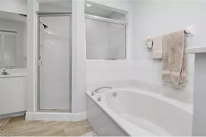 131 San Salvador St, Naples, FL 34113 - Photo 31