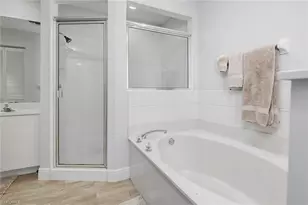 131 San Salvador St, Naples, FL 34113 - Photo 31