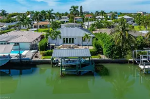 131 San Salvador St, Naples, FL 34113 - Photo 9