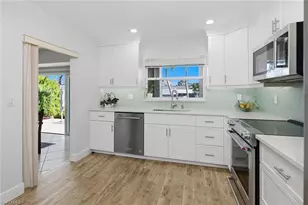131 San Salvador St, Naples, FL 34113 - Photo 13