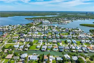 131 San Salvador St, Naples, FL 34113 - Photo 39