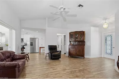131 San Salvador St, Naples, FL 34113 - Photo 19
