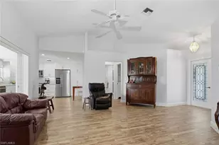 131 San Salvador St, Naples, FL 34113 - Photo 19