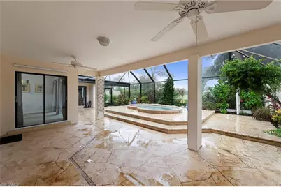 28417 Highgate Dr, Bonita Springs, FL 34135 - Photo 39