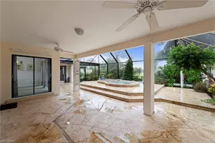 28417 Highgate Dr, Bonita Springs, FL 34135 - Photo 39