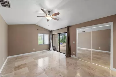 28417 Highgate Dr, Bonita Springs, FL 34135 - Photo 23