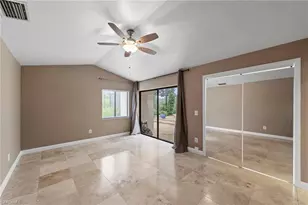 28417 Highgate Dr, Bonita Springs, FL 34135 - Photo 23