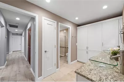28417 Highgate Dr, Bonita Springs, FL 34135 - Photo 21