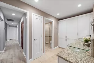 28417 Highgate Dr, Bonita Springs, FL 34135 - Photo 21