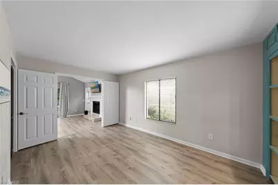 28417 Highgate Dr, Bonita Springs, FL 34135 - Photo 31