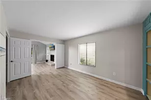 28417 Highgate Dr, Bonita Springs, FL 34135 - Photo 31