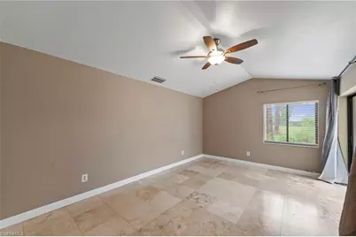 28417 Highgate Dr, Bonita Springs, FL 34135 - Photo 25
