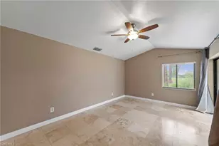 28417 Highgate Dr, Bonita Springs, FL 34135 - Photo 25