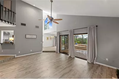 28417 Highgate Dr, Bonita Springs, FL 34135 - Photo 13