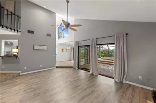 28417 Highgate Dr, Bonita Springs, FL 34135 - Photo 13