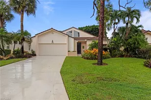 28417 Highgate Dr, Bonita Springs, FL 34135 - Photo 1