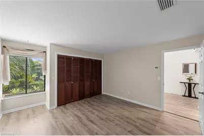 28417 Highgate Dr, Bonita Springs, FL 34135 - Photo 33