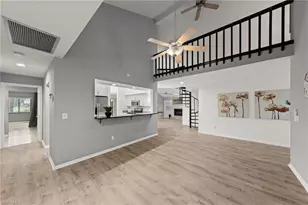 28417 Highgate Dr, Bonita Springs, FL 34135 - Photo 5