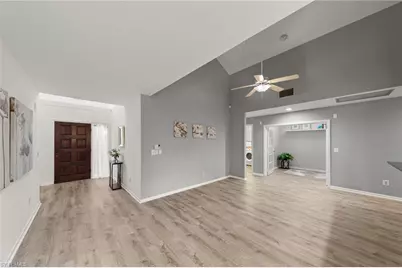 28417 Highgate Dr, Bonita Springs, FL 34135 - Photo 3