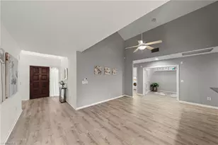 28417 Highgate Dr, Bonita Springs, FL 34135 - Photo 3