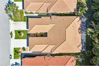 7951 Haven Dr #1, Naples, FL 34104 - Photo 31