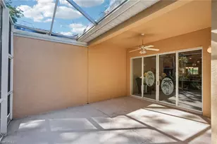 7951 Haven Dr, Naples, FL 34104 - Photo 27