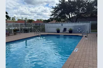 7951 Haven Dr #1, Naples, FL 34104 - Photo 37