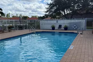 7951 Haven Dr, Naples, FL 34104 - Photo 37
