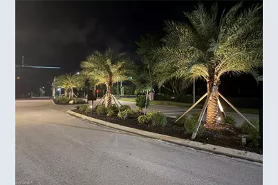 7951 Haven Dr #1, Naples, FL 34104 - Photo 33
